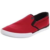 [マクベス] MACBETH McQUEEN