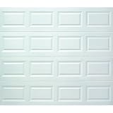 Holmes Garage Doors