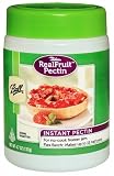 Hearthmark 4.7 Oz Pectin Instant Flex Batch Mix 71365 Hearthmark 4.7 Oz Pectin Instant Flex Batch Mix 71365