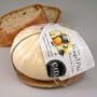 Afuega el Pitu Natural Cheese by La Tienda
