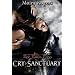 Samhain Publishing