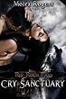 Cry Sanctuary: Red Rock Pass, book 1
