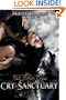 Cry Sanctuary: Red Rock Pass, book 1