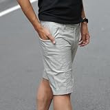 CCP(シーシーピー) PS-O013 アシンメトリーショーツ G-BEIGE サイクルウェア ショートパンツ CCP