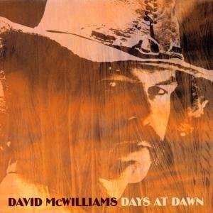 CD-Charts  Search : Days at Dawn