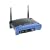 Linksys WRT54GL-EU Wireless Access Point Broadband Router
