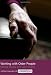 Working with Older People (The Social Work Skills Series)