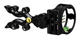 Trophy Ridge Punisher 3 Sight