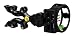 Trophy Ridge Punisher 3 Sight