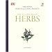 Growing Herbs
