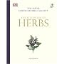 RHS Encyclopedia of Herbs