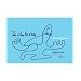 Take a Line for a Walk: A Creativity Journal