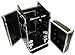 DEEJAYLED DJ Case (TBHM16UW)