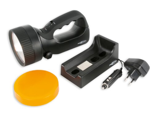 Imagen 2 de Ansmann 5102113