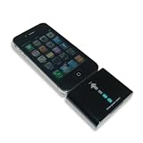 Thumbs Up iPower Station for iPhone and iPad