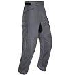 Tour Master Tracker Air Men's Cargo Cruiser Motorcycle Pants