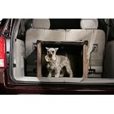 ABO Gear Dog Digs Collapsible Travel Crate