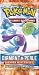 POKEMON BOOSTER DIAMANT & PERLE (Tresor Mysterieux)