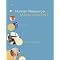 Most Popular Human Resource Books