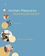 Human Resource Management