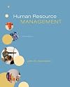 Human Resource Management
