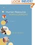 Human Resource Management