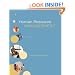 Human Resource Management