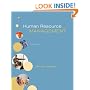 Human Resource Management