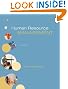 Human Resource Management