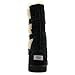UGG Australia Children's Maddi Shearling Boots