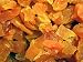 Golden California Apricots (Economy Size)
