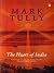 The Heart of India