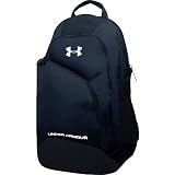 Under Armour Surge Backpack