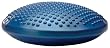 Bell Fitness Balance Board