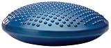 Bell Fitness Balance Board