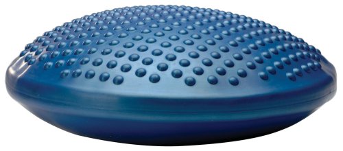 Bell Fitness Balance Board