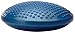 Sporting Goods : Bell Fitness Balance Board
