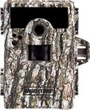 Moultrie M990i