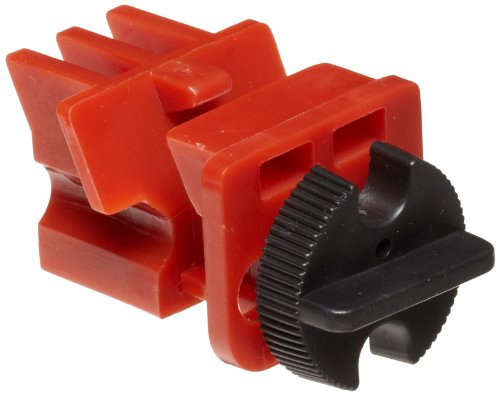 Brady Universal Multi-Pole Breaker Lockout On Sale
