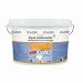 Heimwerken : Kronen® Aqua-Isolierweiss 750 ml - weiß