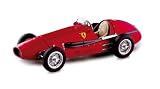 CMC Ferrari 500 F2, 1953 Limited Edition