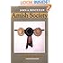 Amish Society