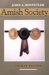 Amish Society