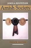 Amish Society
