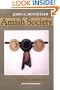 Amish Society