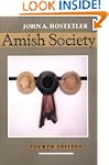Amish Society
