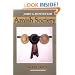 Amish Society
