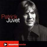 Master Seriepar Patrick Juvet