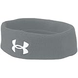 UNDER ARMOUR Adult Performance Headband