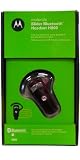 Motorola Slider Bluetooth Headset H800.